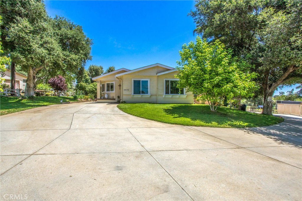 MLS #IG25117550 image #3