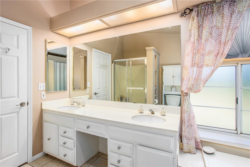 MLS #IG25117550 image #30