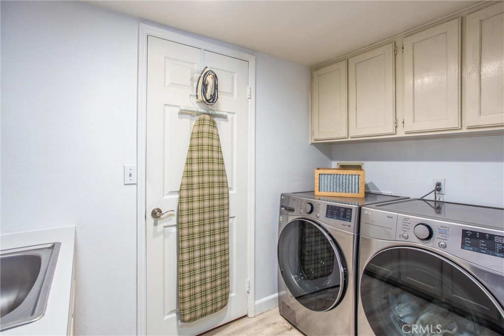 MLS #IG25117550 image #31