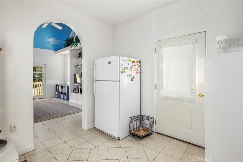 MLS #IG25117550 image #32