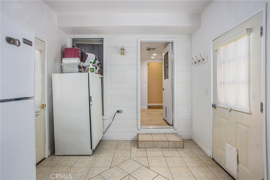 MLS #IG25117550 image #33