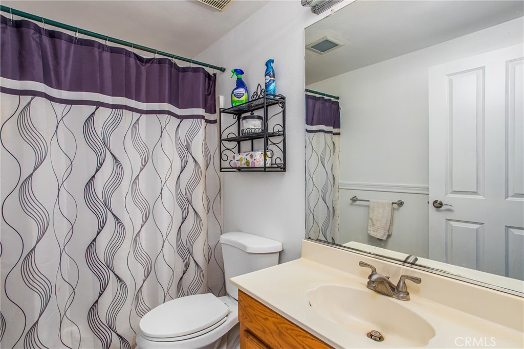 MLS #IG25117550 image #34