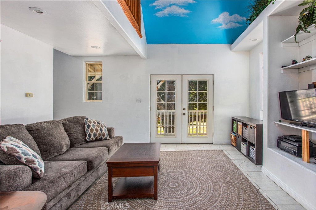 MLS #IG25117550 image #35