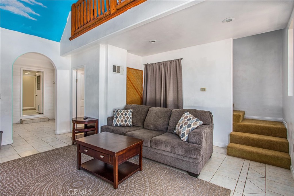 MLS #IG25117550 image #37