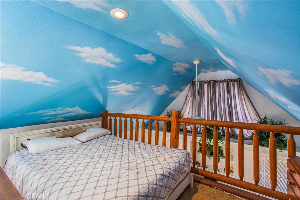 MLS #IG25117550 image #38