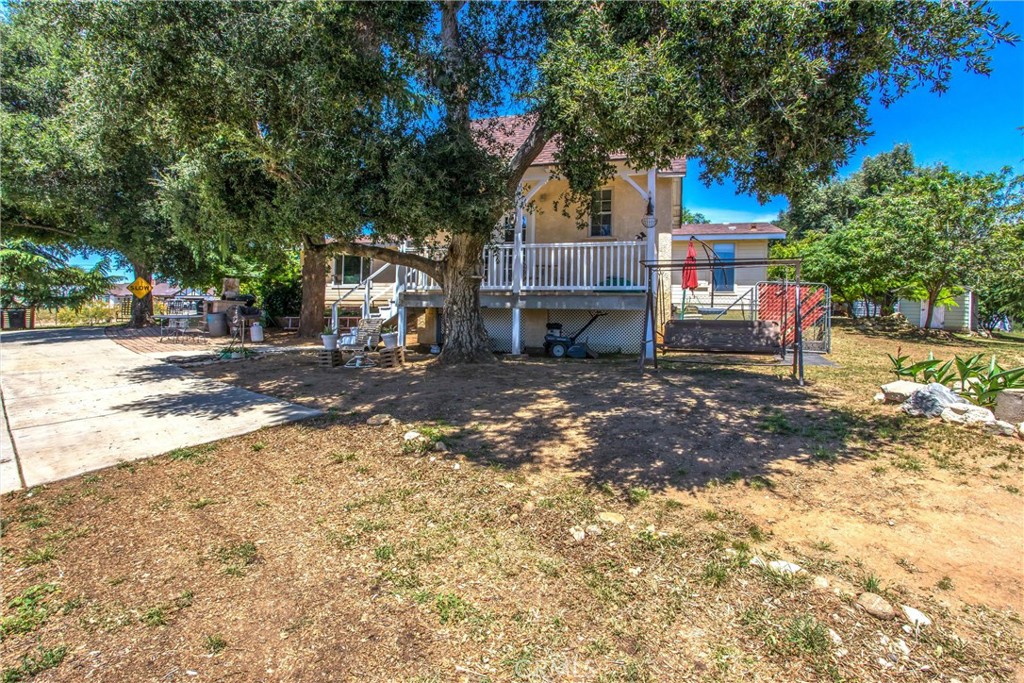 MLS #IG25117550 image #39