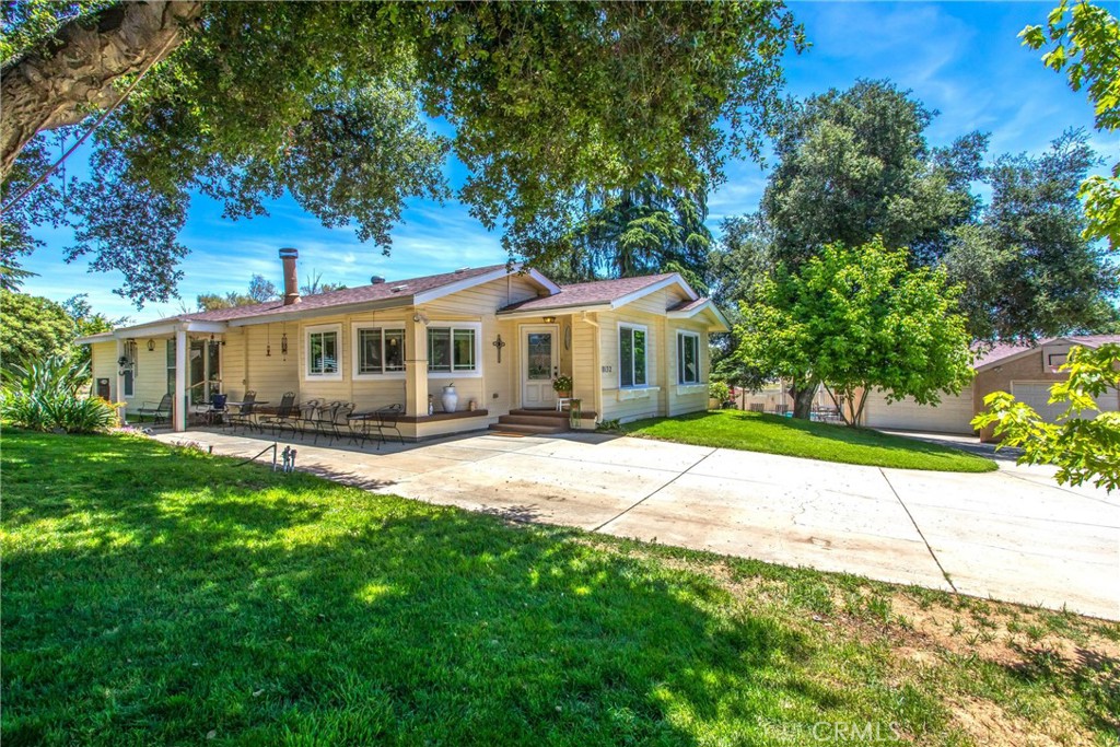 MLS #IG25117550 image #4