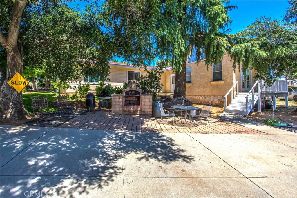 MLS #IG25117550 image #40