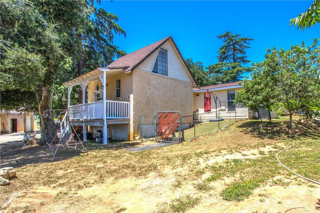 MLS #IG25117550 image #41