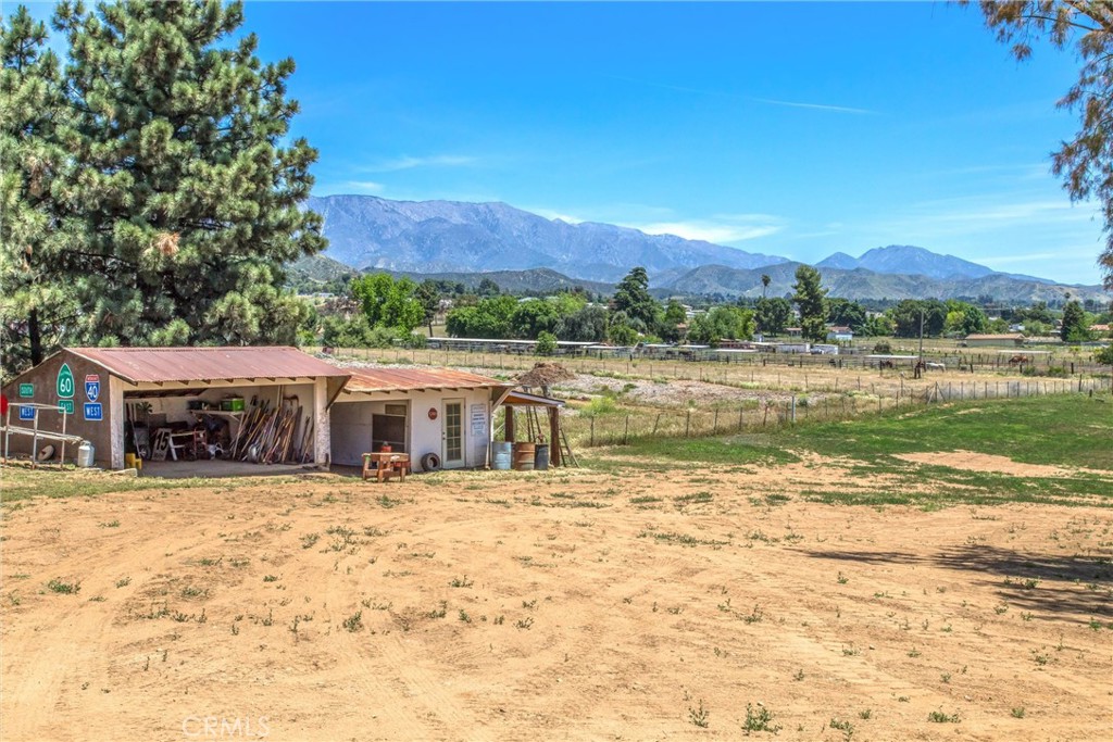 MLS #IG25117550 image #42