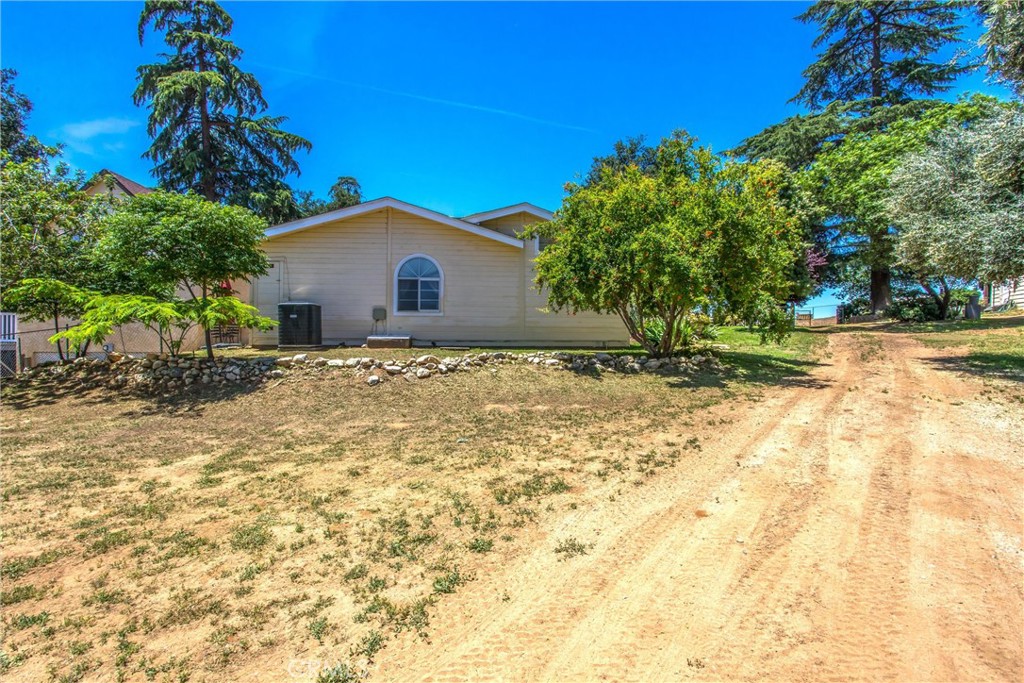 MLS #IG25117550 image #43