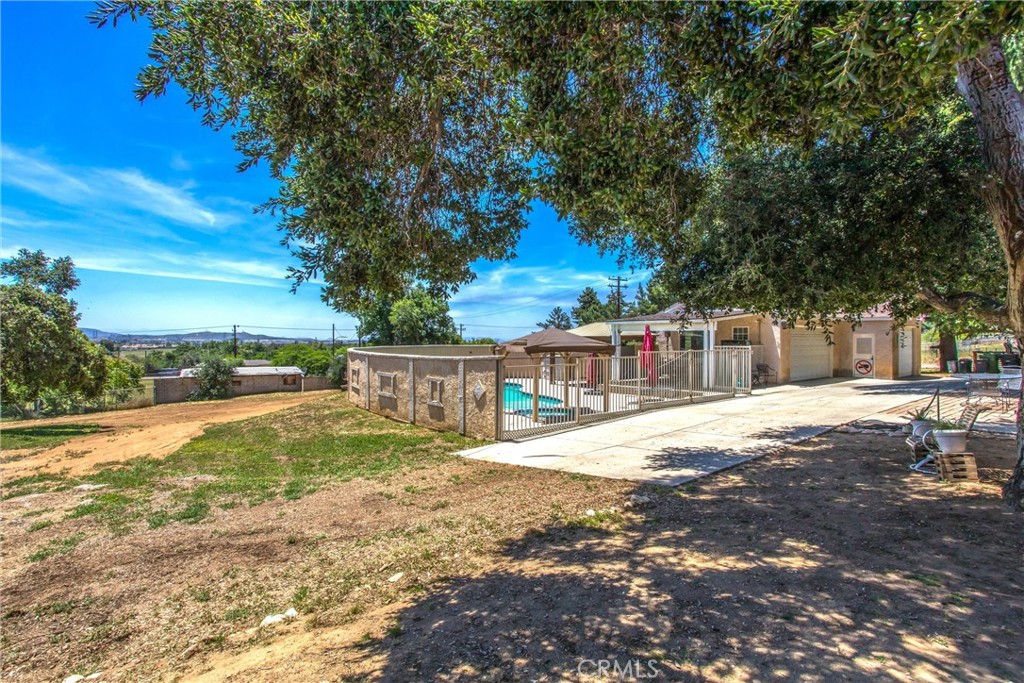 MLS #IG25117550 image #45