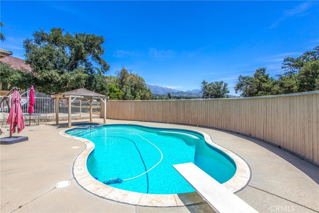 MLS #IG25117550 image #47