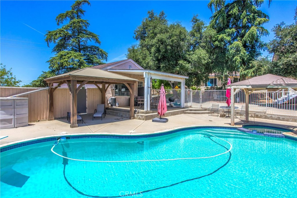 MLS #IG25117550 image #48