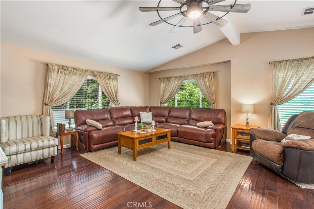 MLS #IG25117550 image #5