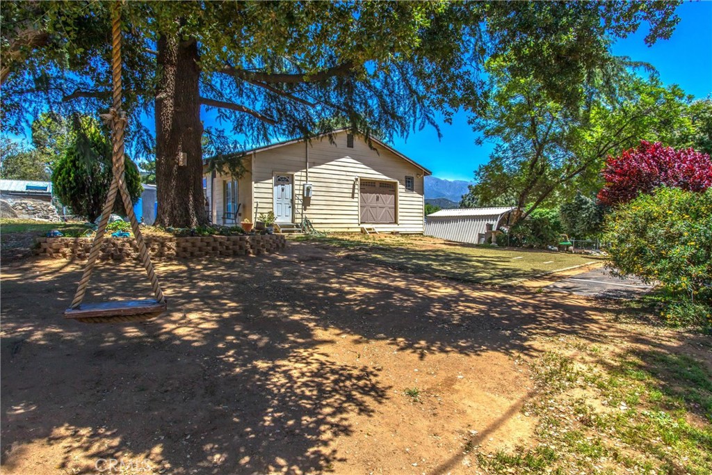 MLS #IG25117550 image #50