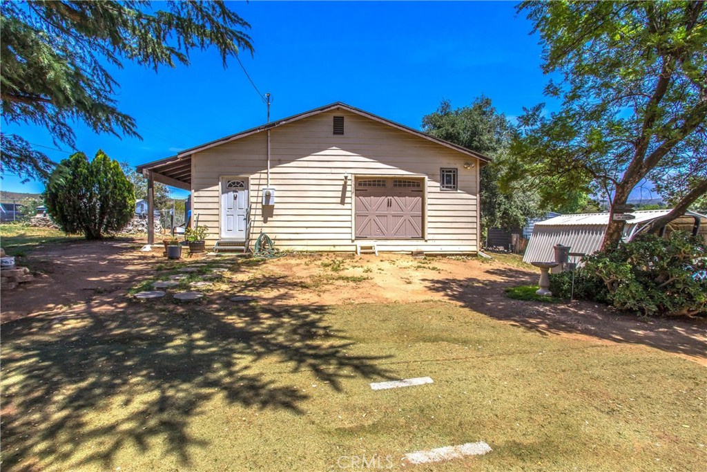 MLS #IG25117550 image #51