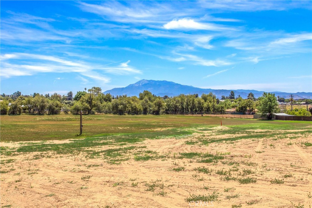 MLS #IG25117550 image #53