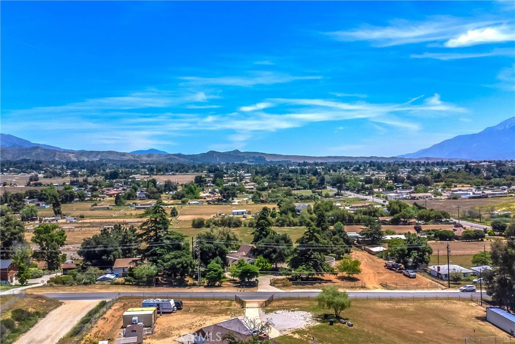 MLS #IG25117550 image #56