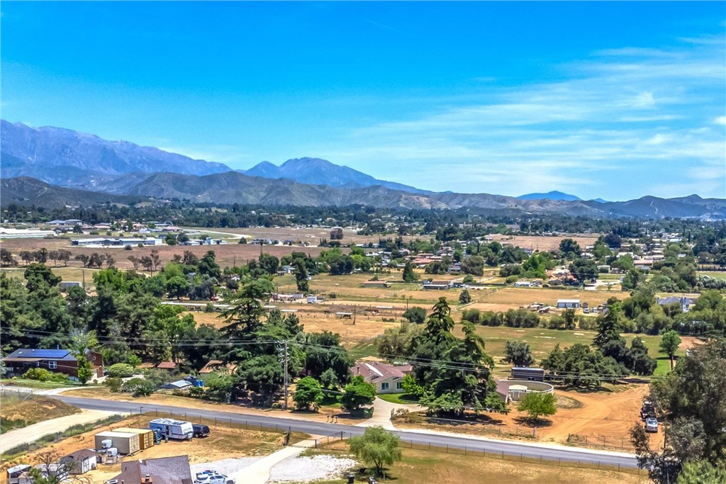 MLS #IG25117550 image #57