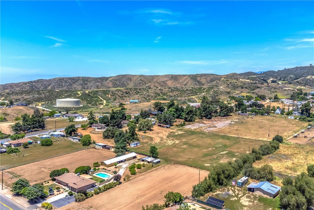 MLS #IG25117550 image #59