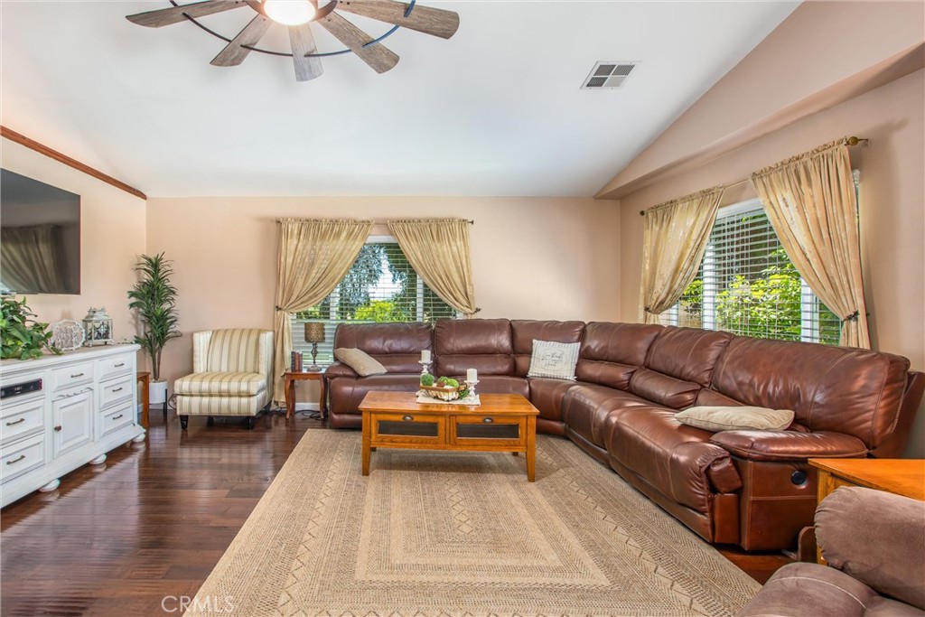 MLS #IG25117550 image #6