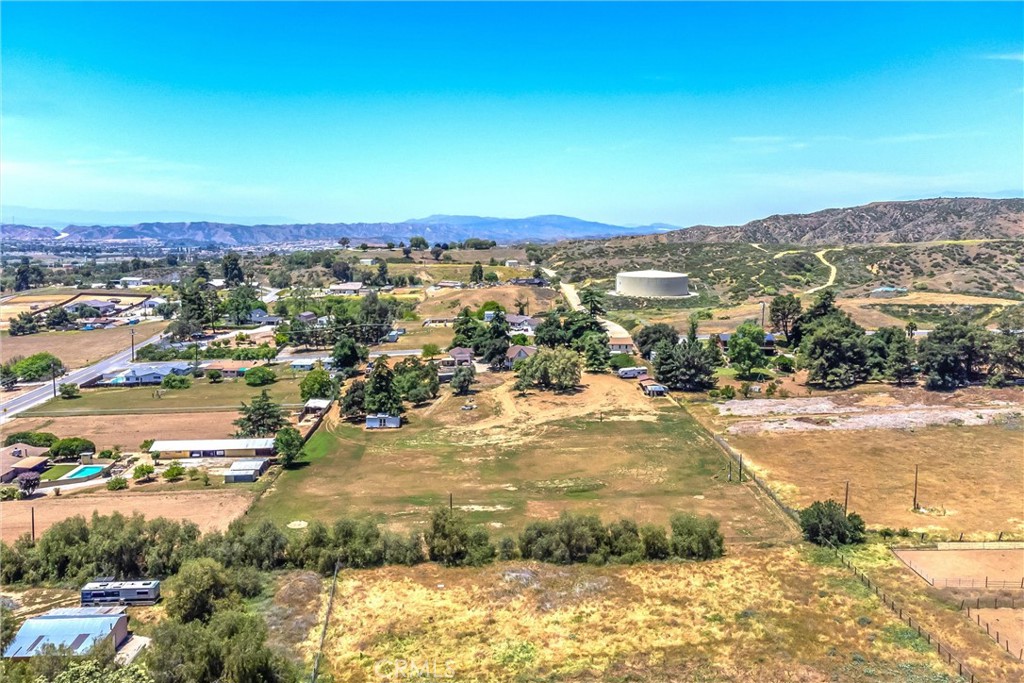 MLS #IG25117550 image #60