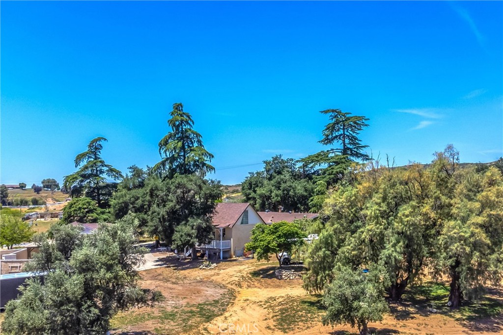 MLS #IG25117550 image #63