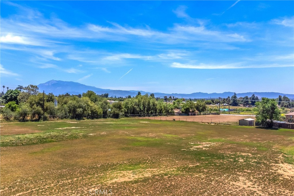 MLS #IG25117550 image #65