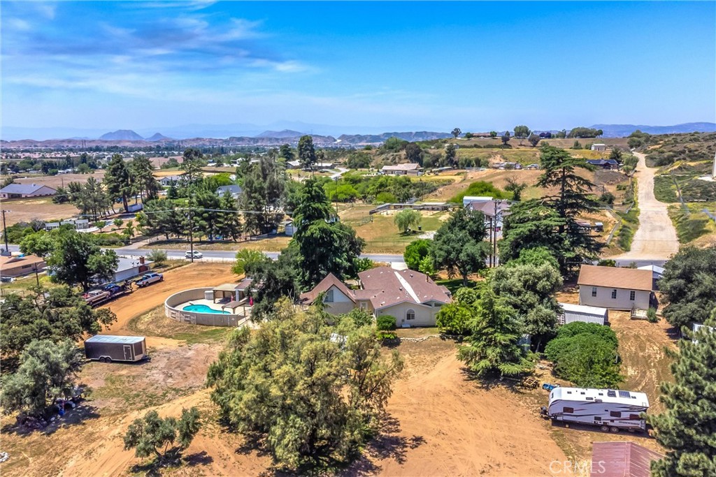 MLS #IG25117550 image #66