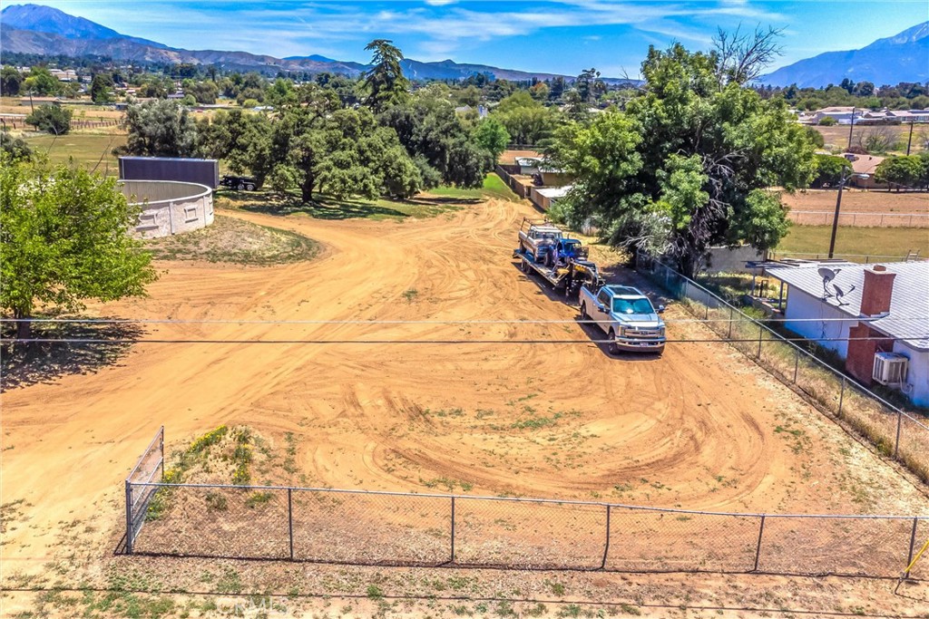 MLS #IG25117550 image #69