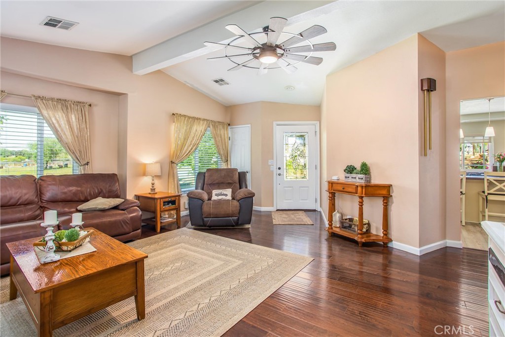 MLS #IG25117550 image #7