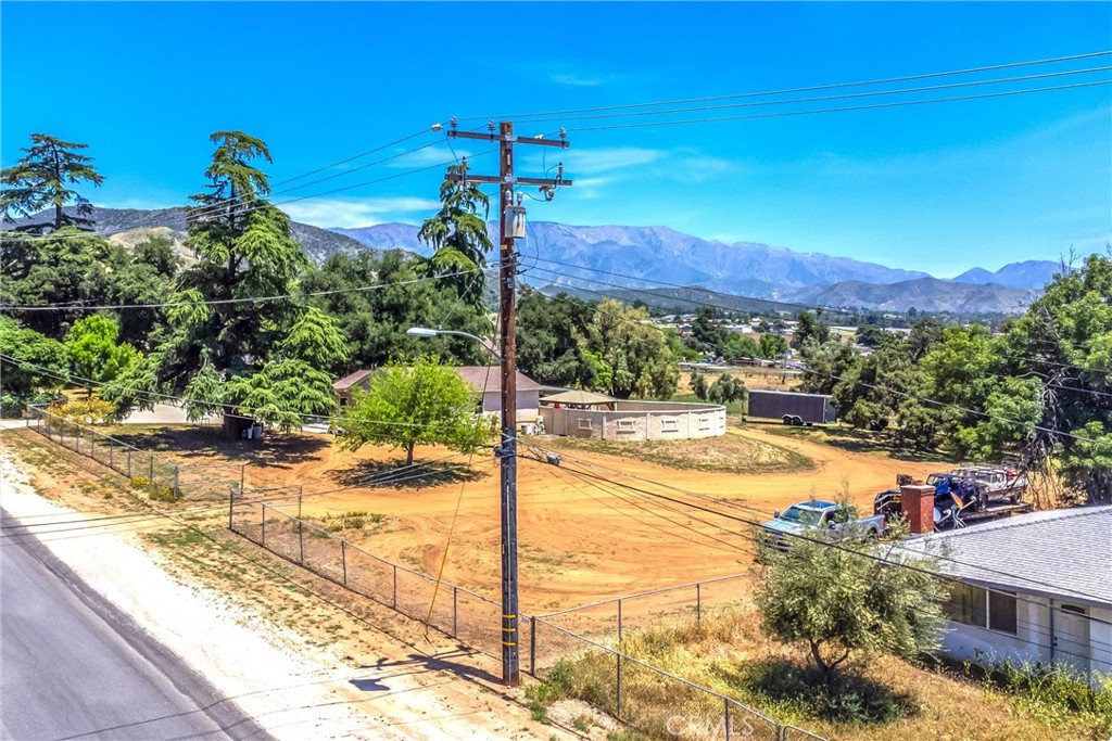 MLS #IG25117550 image #70