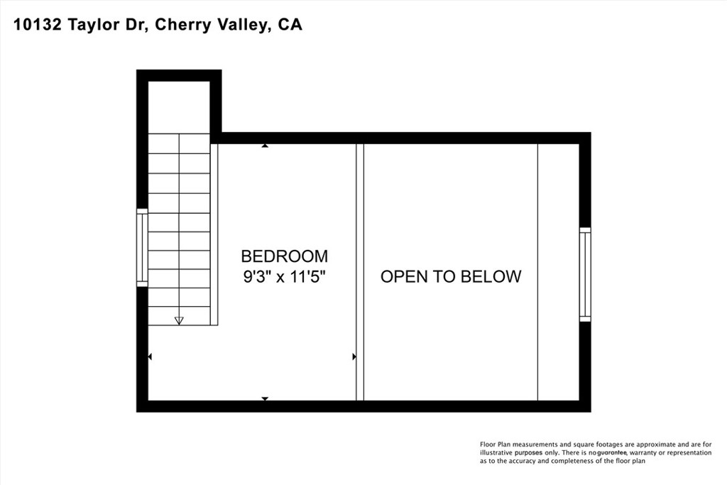 MLS #IG25117550 image #73