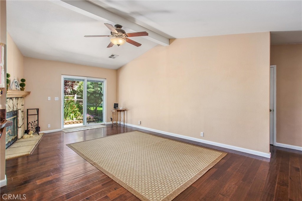 MLS #IG25117550 image #9