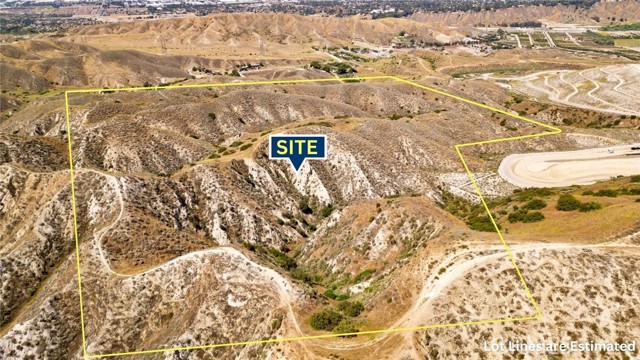 MLS #IG25117569 image #0