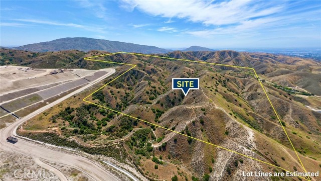 MLS #IG25117569 image #1