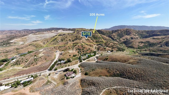 MLS #IG25117569 image #2