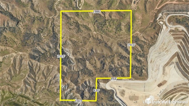 MLS #IG25117569 image #3