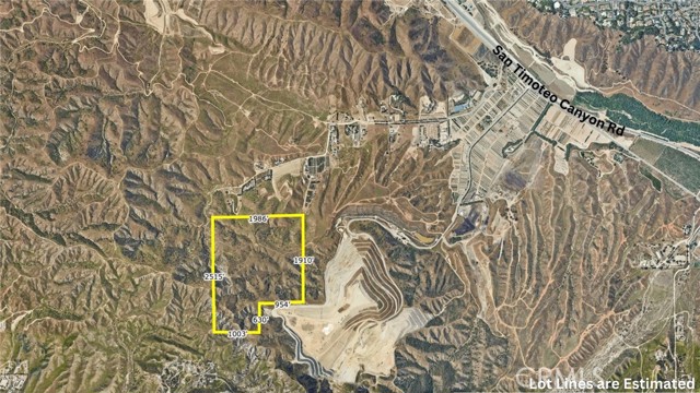 MLS #IG25117569 image #4