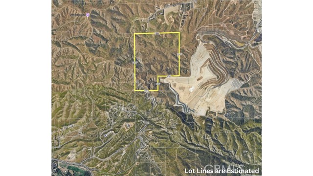 MLS #IG25117569 image #5