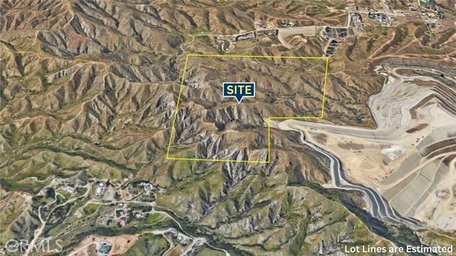 MLS #IG25117569 image #6