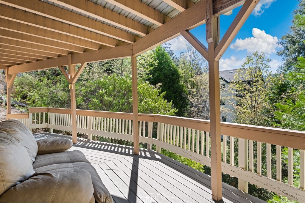 MLS #IG25118107 image #1