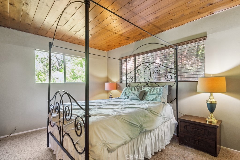 MLS #IG25118107 image #10