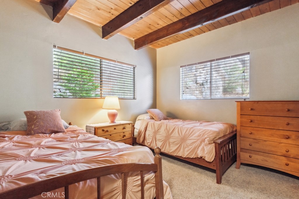 MLS #IG25118107 image #11