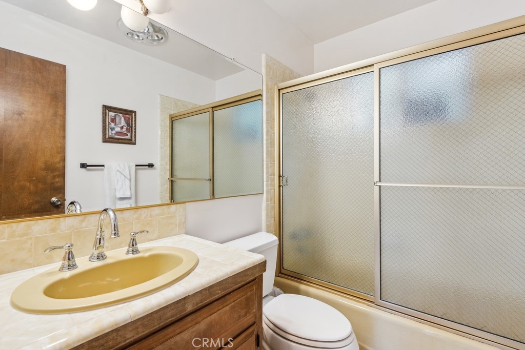 MLS #IG25118107 image #12