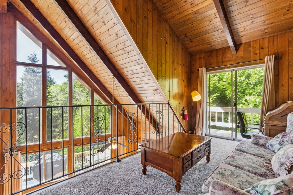 MLS #IG25118107 image #13