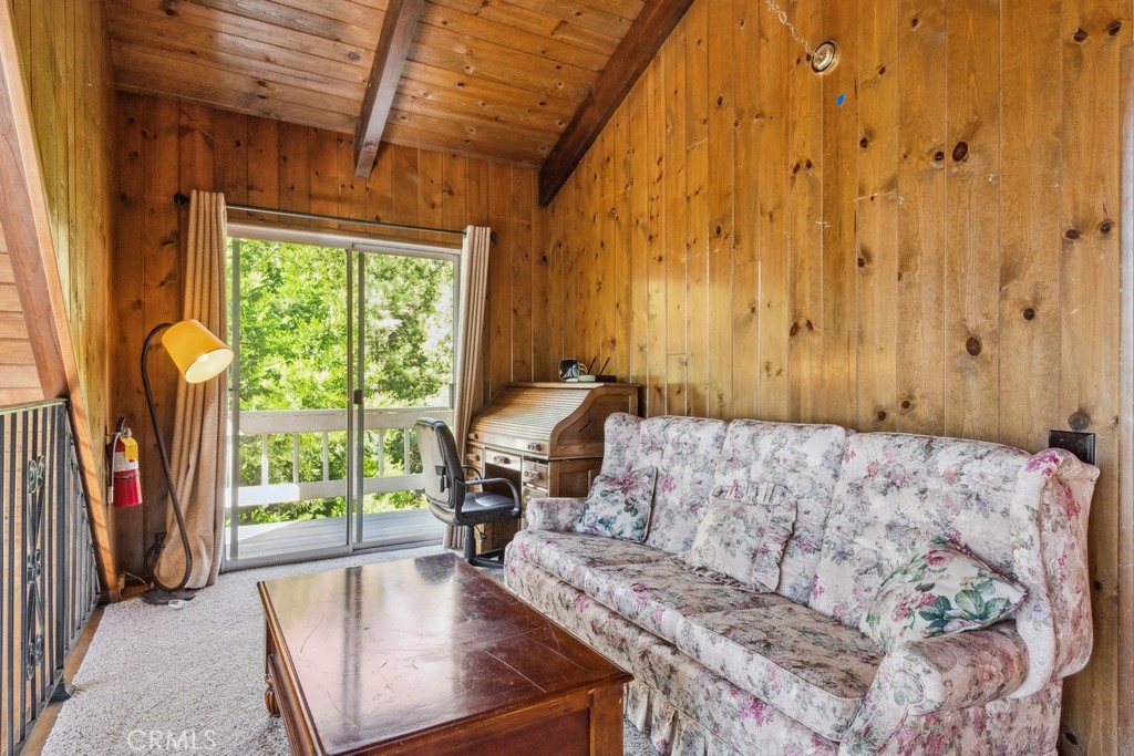 MLS #IG25118107 image #14