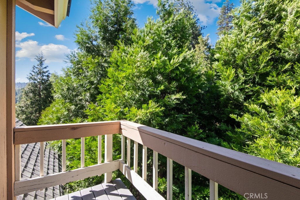 MLS #IG25118107 image #15