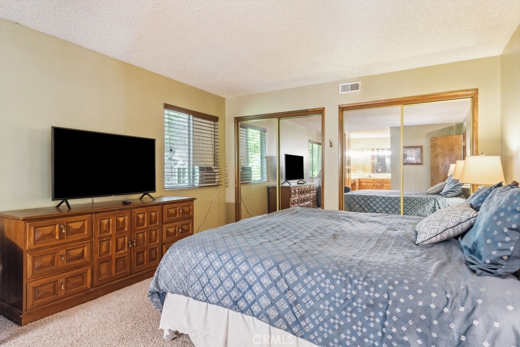 MLS #IG25118107 image #16